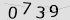 Codigo captcha