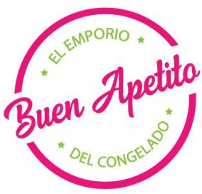 Minimarket Buen Apetito