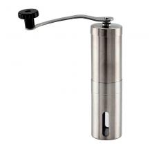 Molinillo de Café de Fresa Cerámica