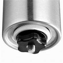 Molinillo de Café de Fresa Cerámica