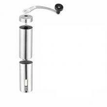 Molinillo de Café de Fresa Cerámica