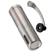 Molinillo de Café de Fresa Cerámica